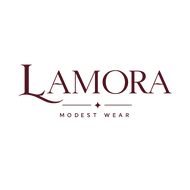 Lamora